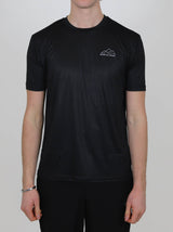 Nera T-Shirt