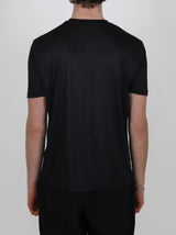 Nera T-Shirt