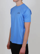 Nera T-Shirt