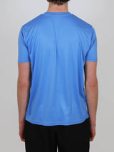 Nera T-Shirt
