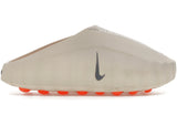 Nike Mind 001 Slide 'Light Bone'