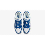Nike Dunk Low SP 'Kentucky'