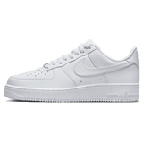 Nike Air Force 1 '07 'White'