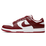 Nike Dunk Low 'Team Red' (2022)