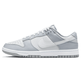 Nike Dunk Low 'Two-Tone Grey'