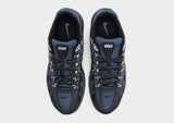 Nike P-6000 'Cool Grey Diffused Blue'