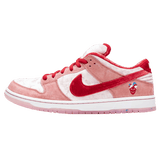 Nike SB Dunk Low 'StrangeLove Skateboards'