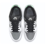 Nike SB Dunk Low 'VX1000 Camcorder'