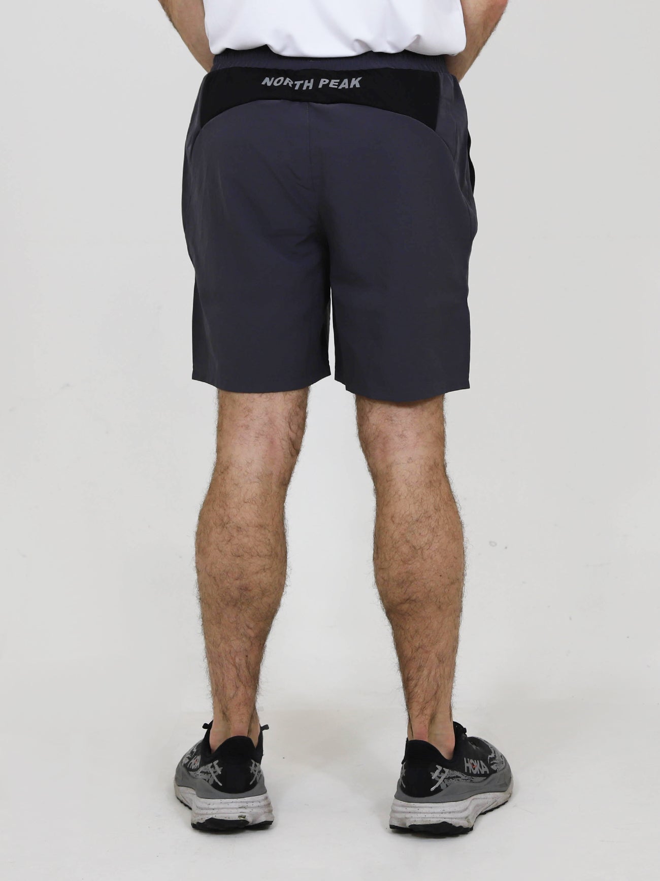 Pass Short