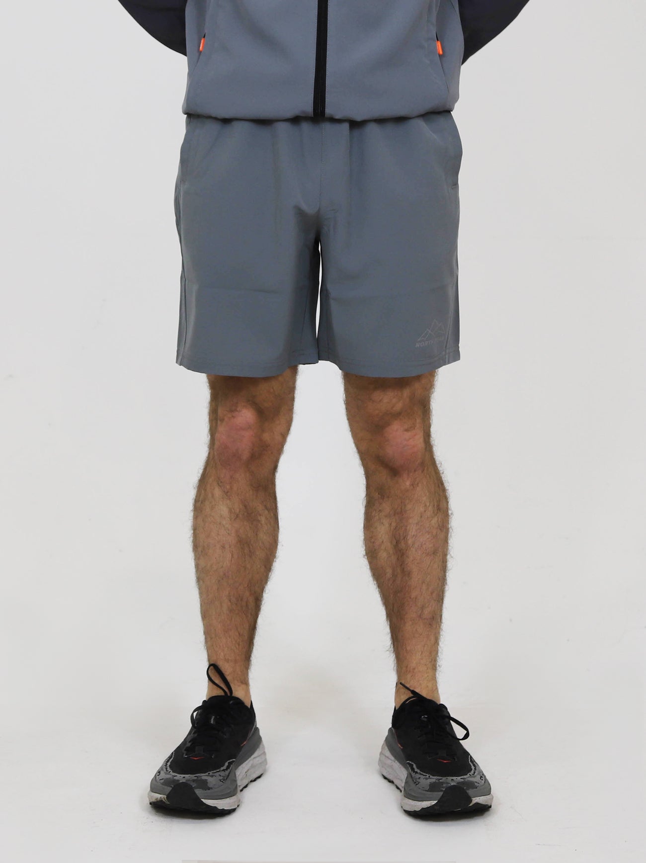 Pass Short