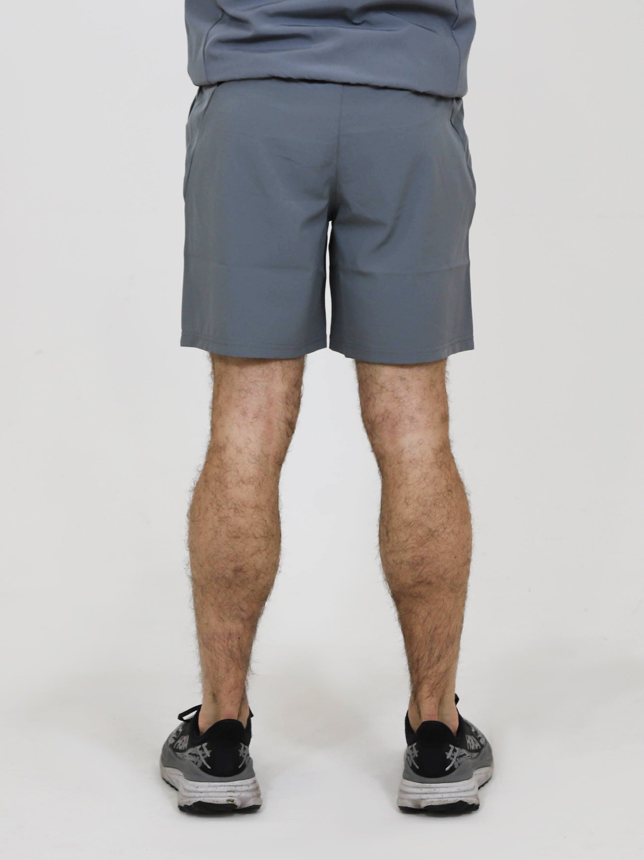 Pass Short