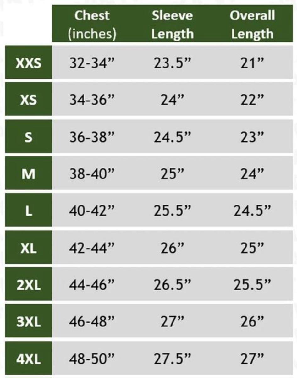 MA-1 Patched Bomber in Tiger Camo