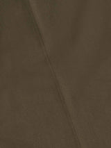 Stretch Cotton Trouser in Sea Turtle