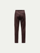 Jersey Interlock Jogger in Java
