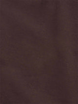 Jersey Interlock Zip Funnel Sweat in Java