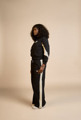 Villager Roots Run Deep Women’s Sweatsuit Set