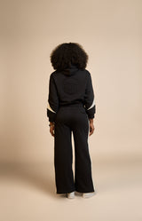 Villager Roots Run Deep Women’s Sweatsuit Set