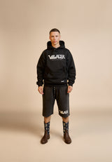 Villager Longline Premium Shorts