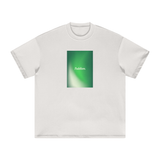 Gradient2 - Heavyweight T-Shirt