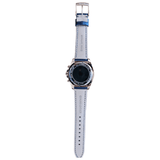 Michael Kors MK2960 Ladies Bradshaw