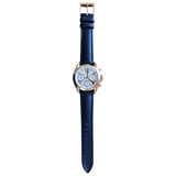 Michael Kors MK2960 Ladies Bradshaw