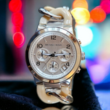 Michael Kors MK 4263 Runway 40mm