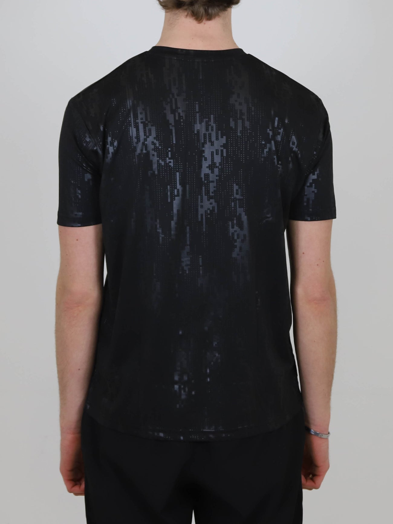 Reno T-Shirt