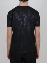 Reno T-Shirt
