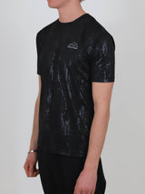Reno T-Shirt