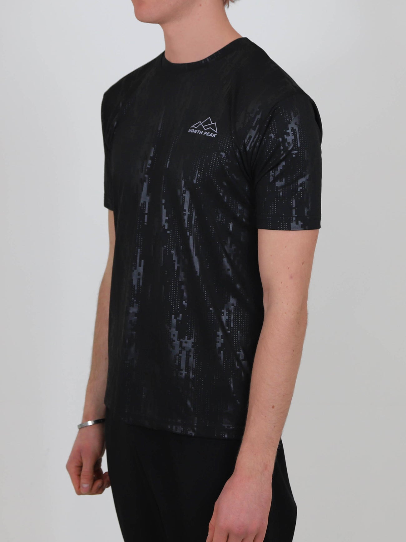 Reno T-Shirt