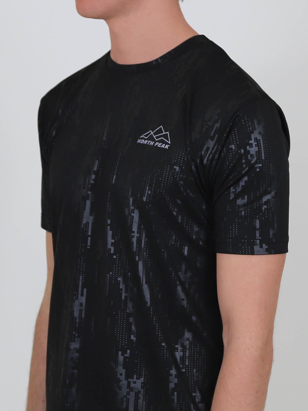 Reno T-Shirt