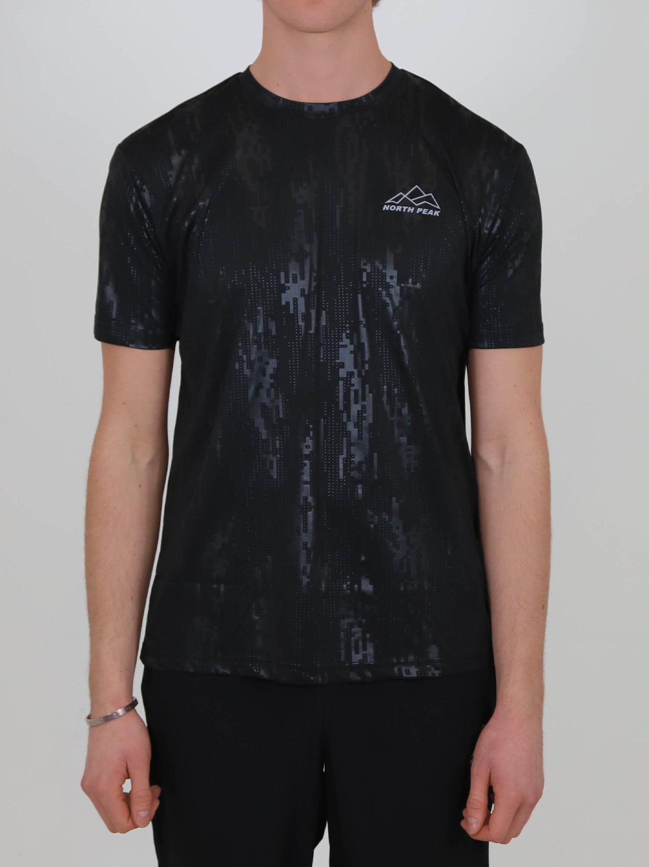 Reno T-Shirt