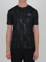 Reno T-Shirt