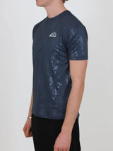 Reno T-Shirt