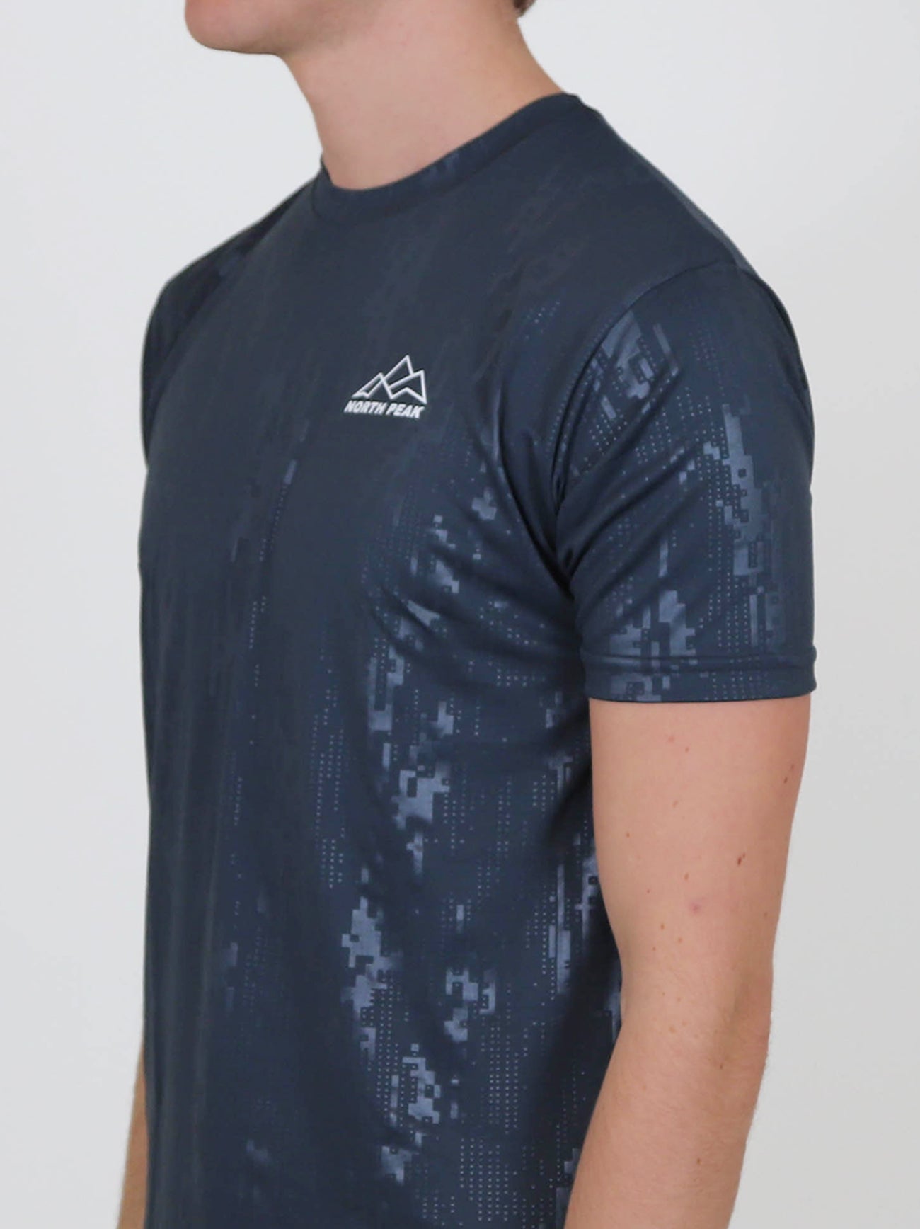 Reno T-Shirt