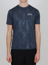 Reno T-Shirt