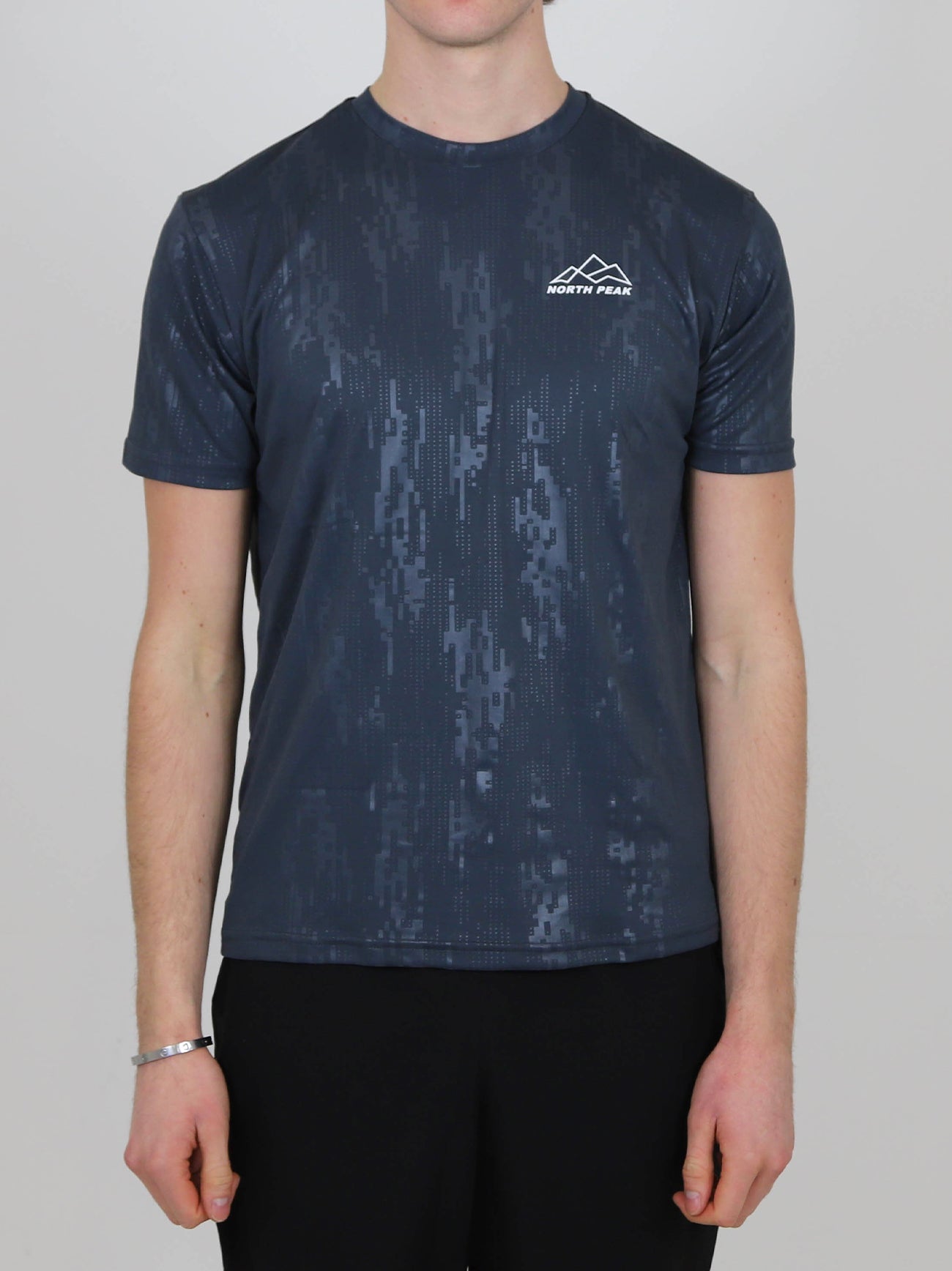Reno T-Shirt