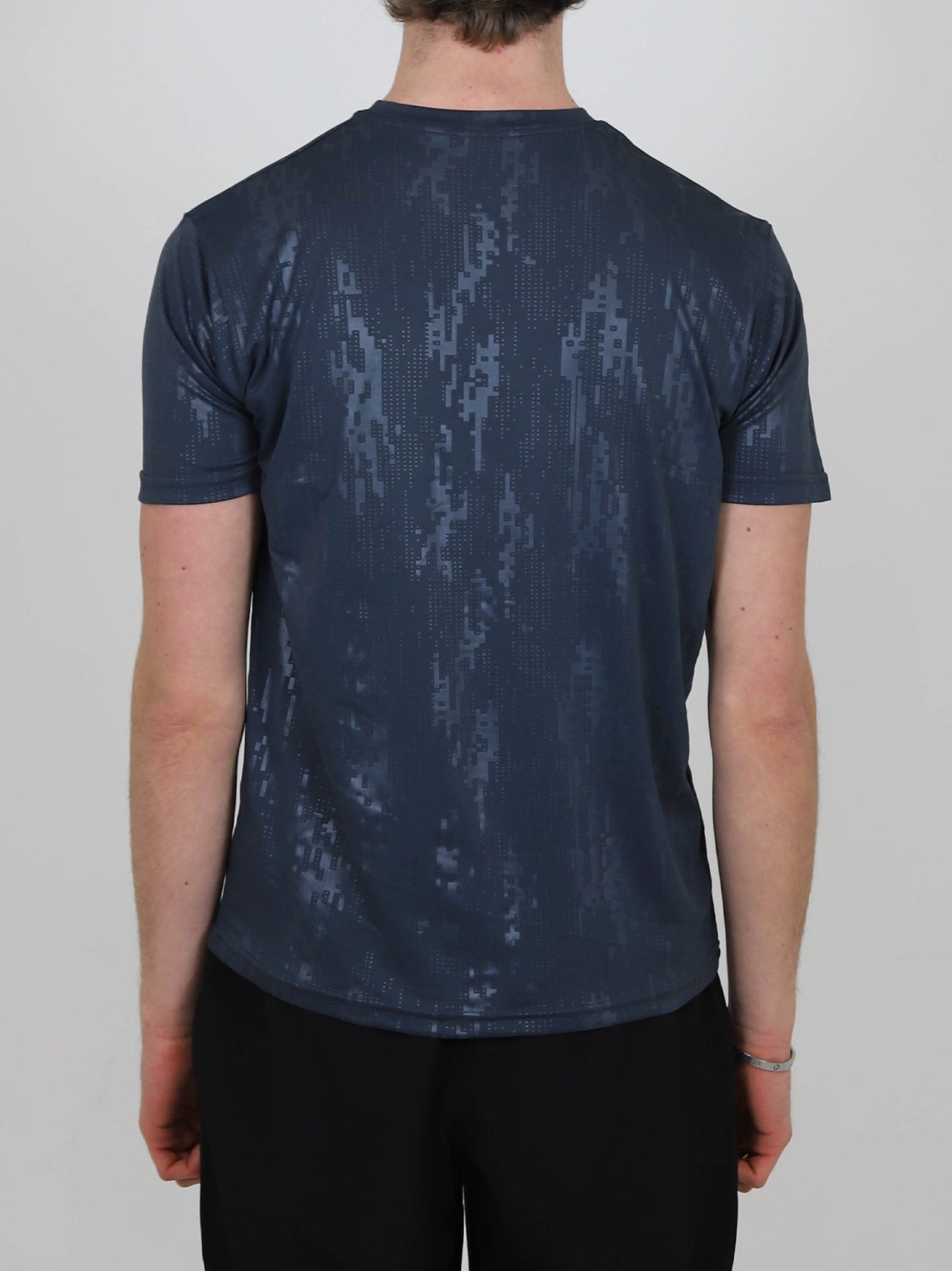 Reno T-Shirt