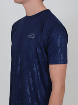 Reno T-Shirt