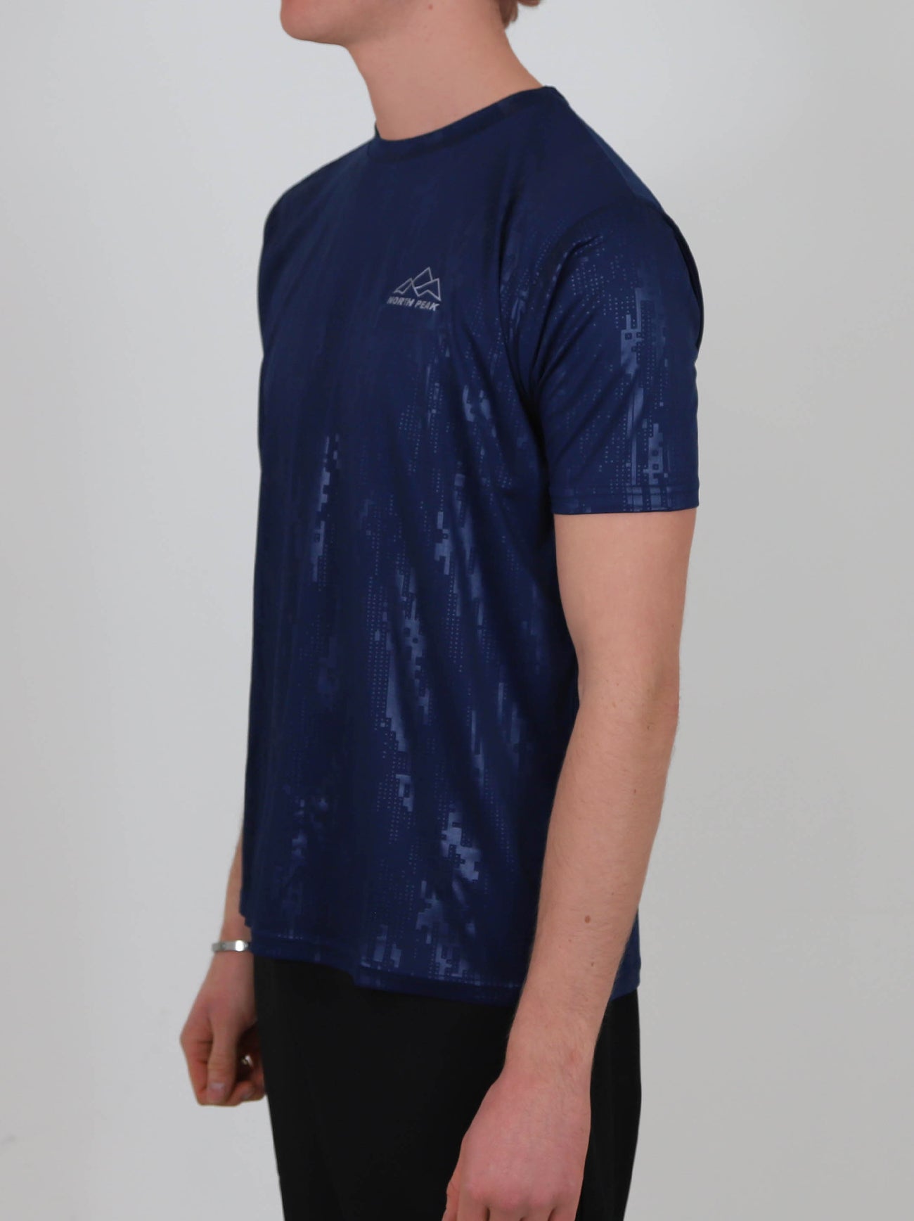 Reno T-Shirt