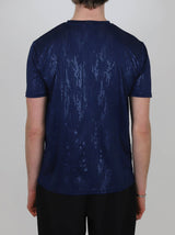 Reno T-Shirt