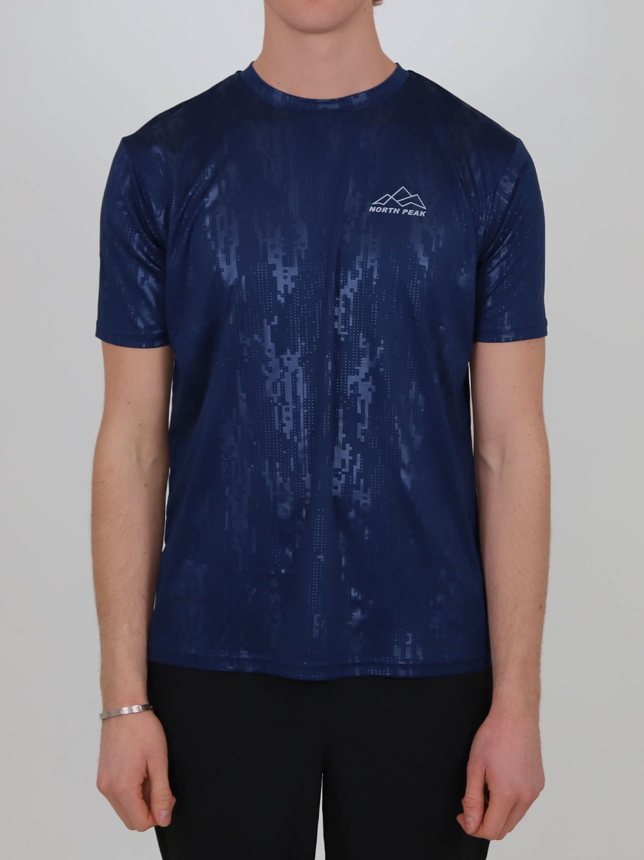 Reno T-Shirt