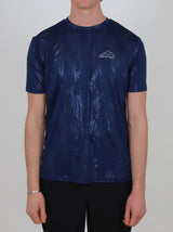 Reno T-Shirt