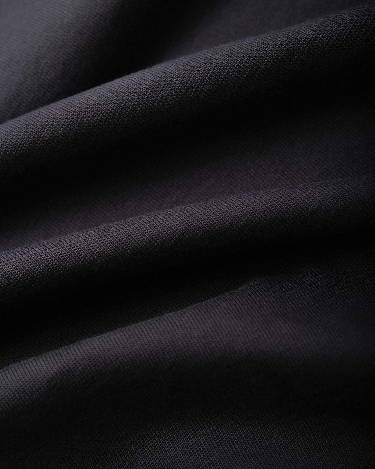TEE 001 - Charcoal
