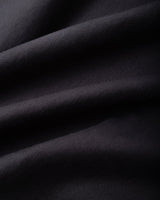 TEE 001 - Charcoal