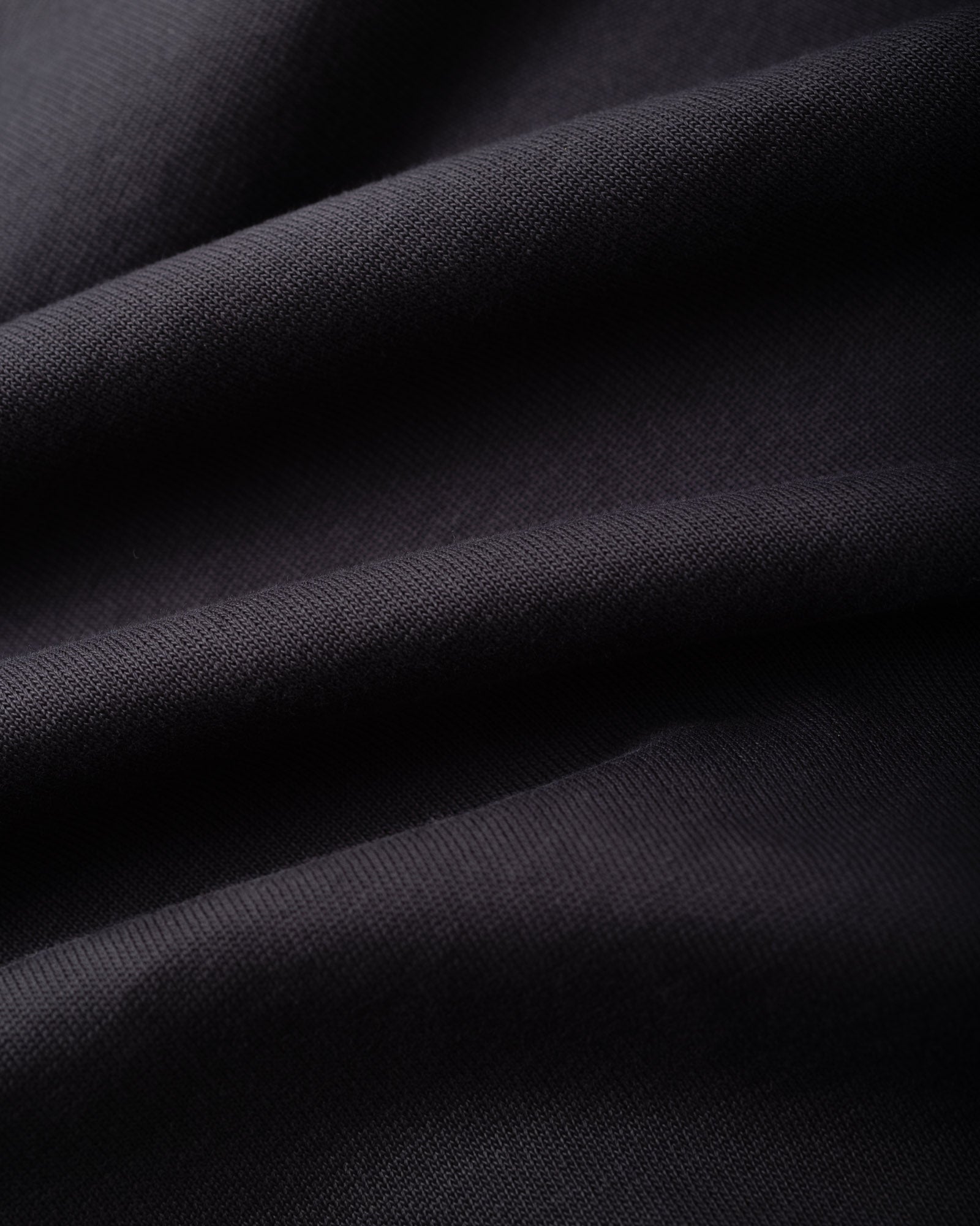 TEE 001 - Charcoal