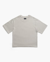 TEE 001 - Bone