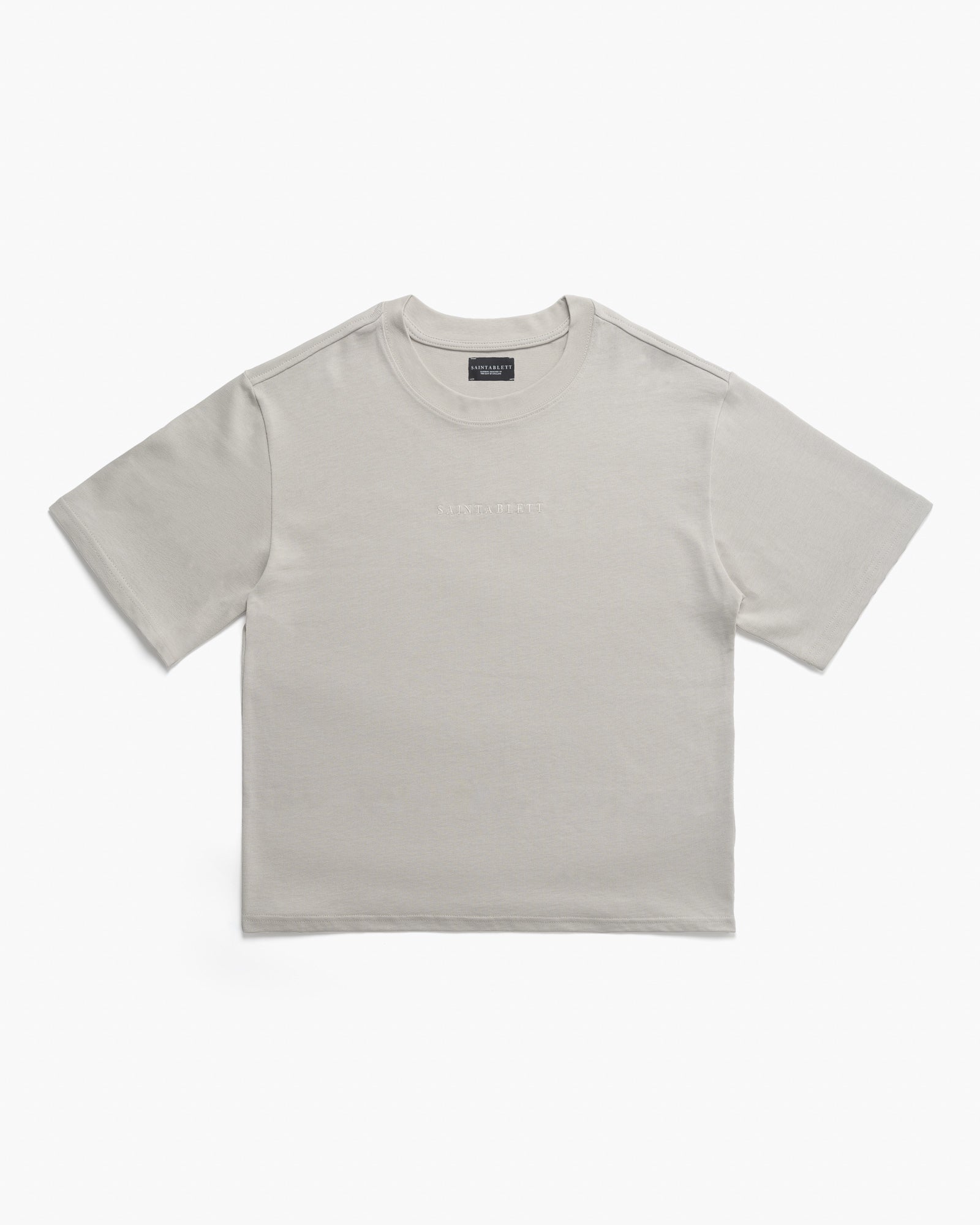 TEE 001 - Bone
