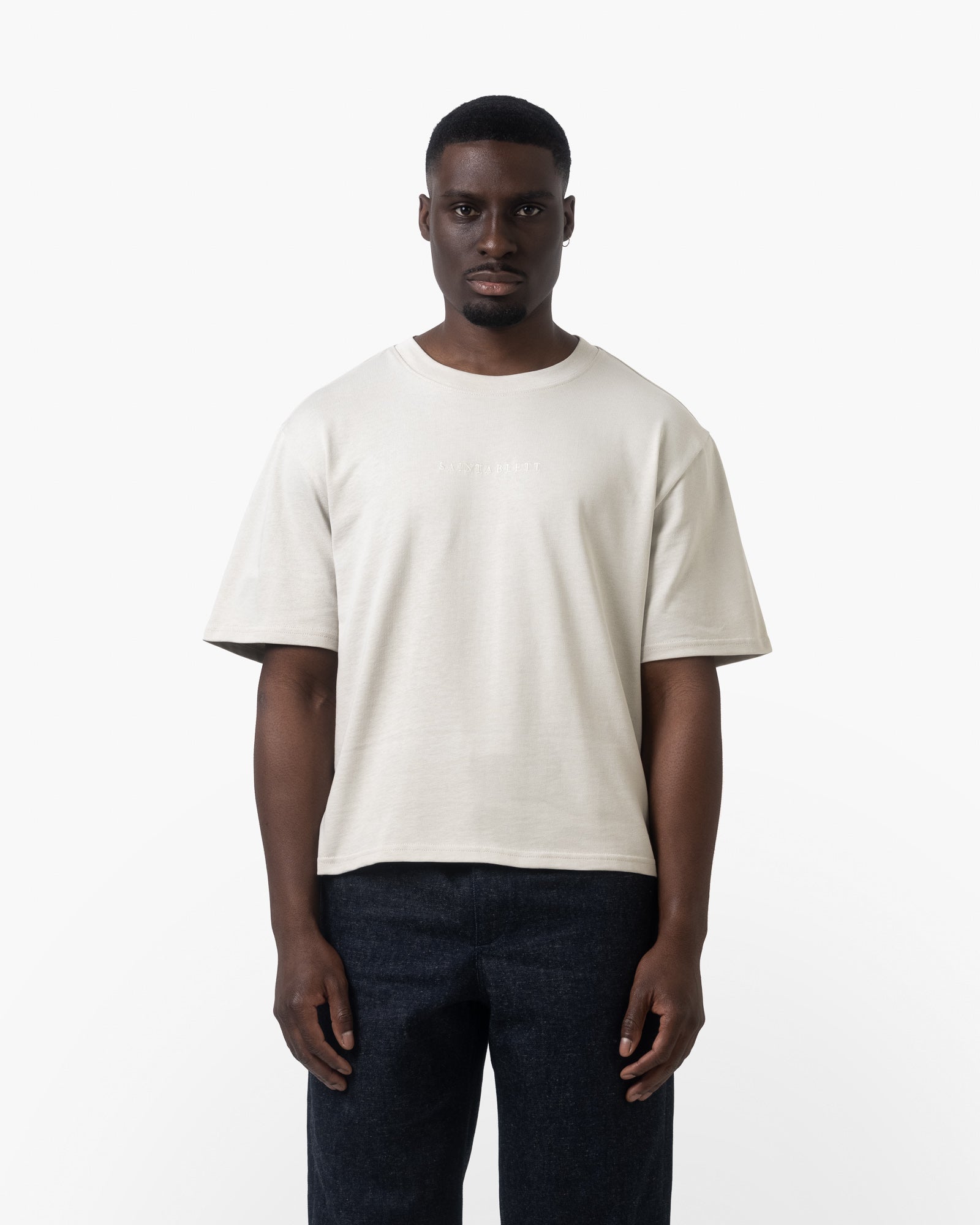 TEE 001 - Bone