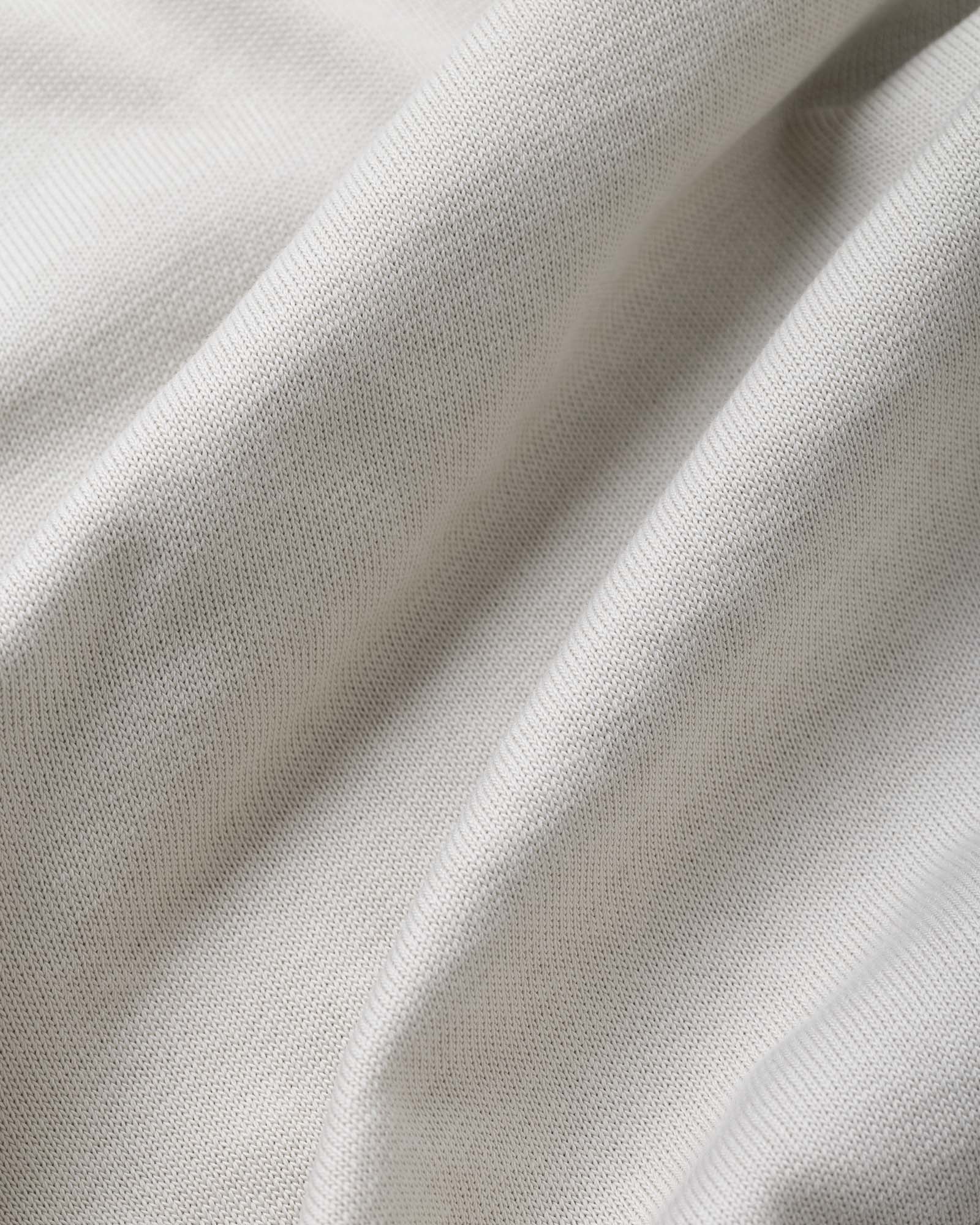 TEE 001 - Bone